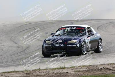 media/Mar-16-2024-CalClub SCCA (Sat) [[de271006c6]]/Group 2/Race/